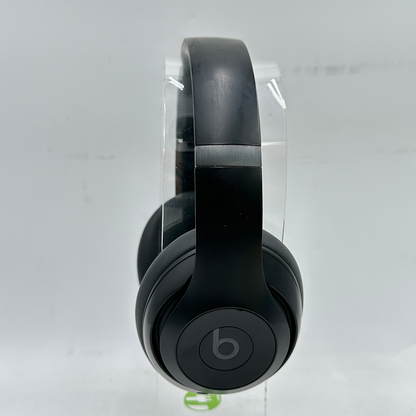 Beats Studio Pro Wireless Over-Ear Bluetooth Headphones Black A2924