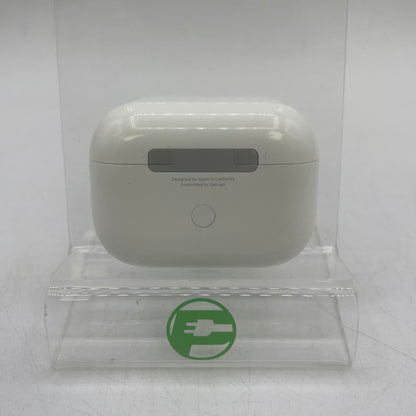 Apple AirPods Pro 1st Gen Charging Case Only A2190 