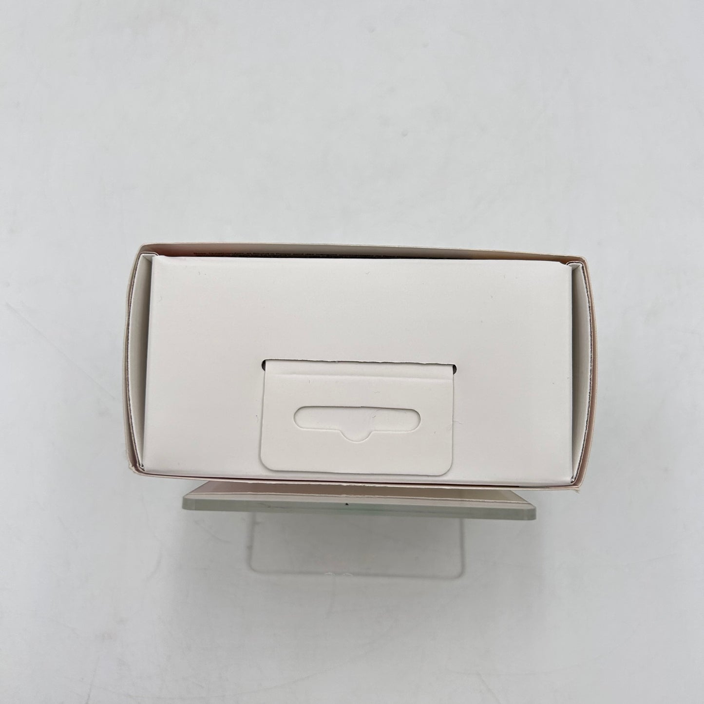 New Bose QuietComfort Earbuds In-Ear ANC Bluetooth Earbuds Black 888507-0100