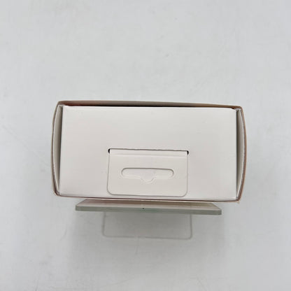 New Bose QuietComfort Earbuds In-Ear ANC Bluetooth Earbuds Black 888507-0100