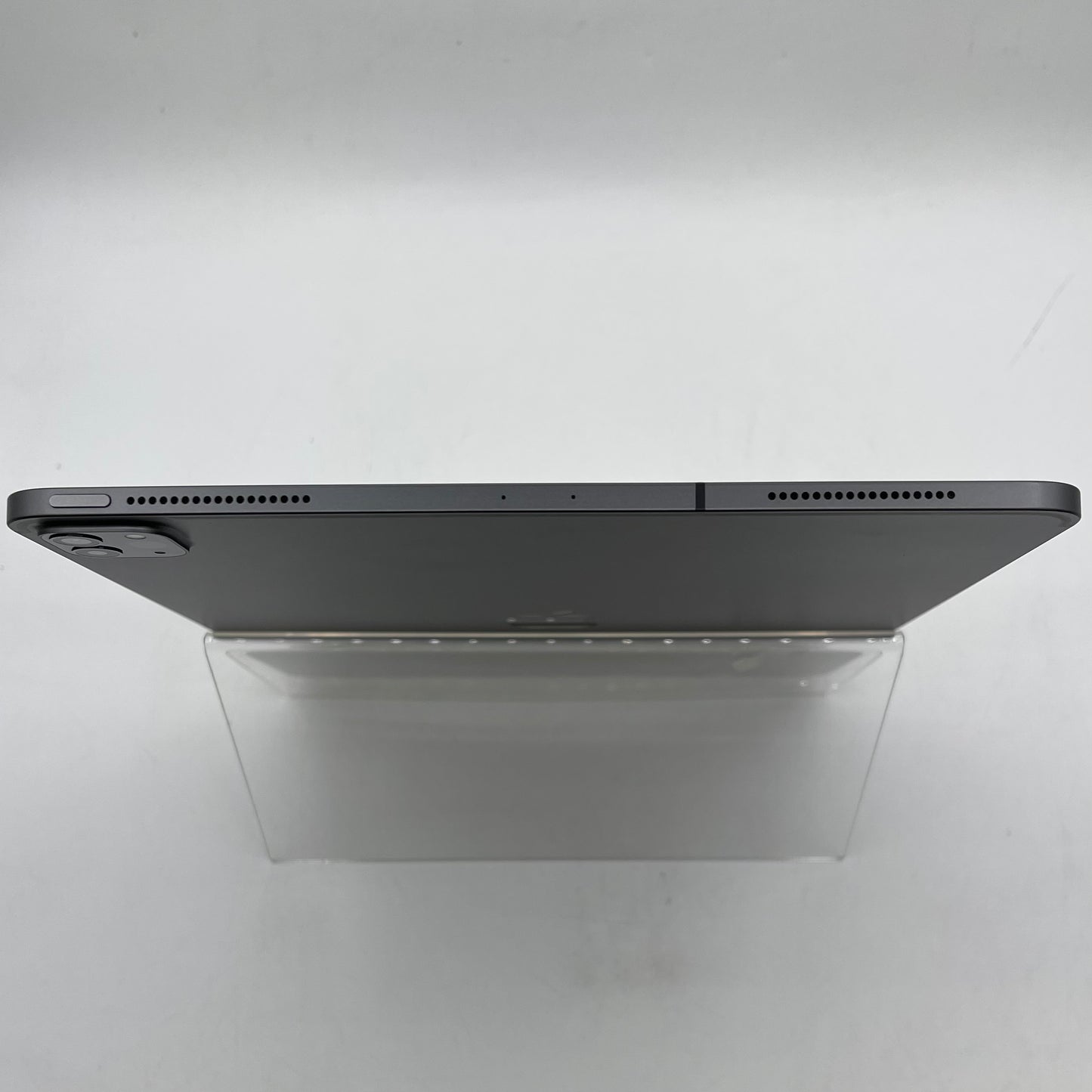 Factory Unlocked Apple iPad Pro 12.9" 4th Gen 128GB Space Gray MY3J2LL/A