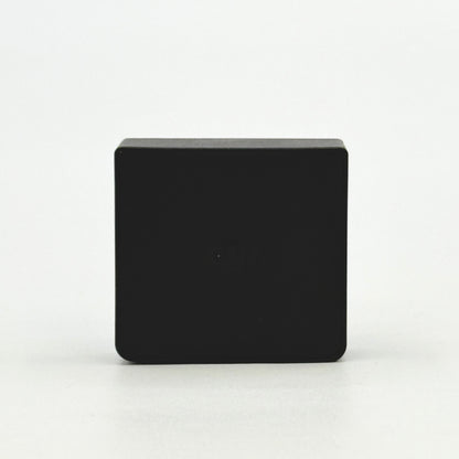 New DJI Mavic 2 Pro Battery to Power Bank Adaptor