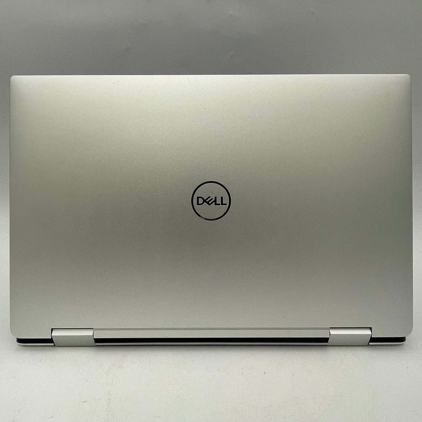 Dell XPS 15 9575 15.6" i7-8705G 3.1GHz 16GB RAM 256GB SSD