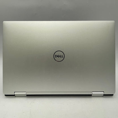 Dell XPS 15 9575 15.6" i7-8705G 3.1GHz 16GB RAM 256GB SSD