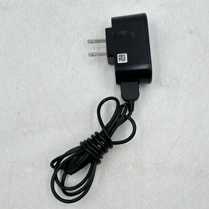 Samsung HMX-F90 Digital Video Camcorder HMX-F90BN/XAA