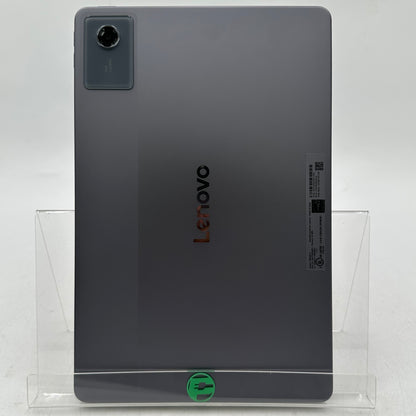 WiFi Only Lenovo Idea Tab 128GB Luna Grey TB336FU