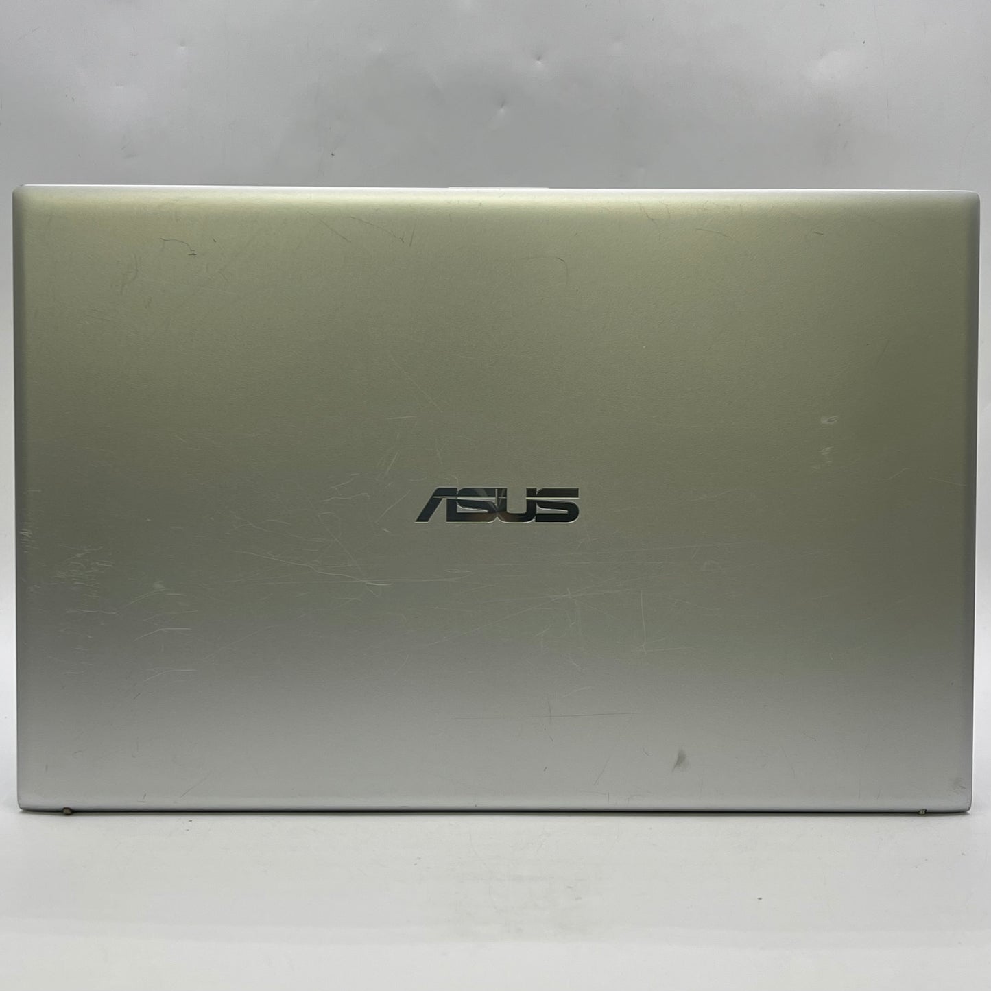 Asus Vivobook 14 X420U 14" i5-8250U 1.6GHz 8GB RAM 128GB SSD