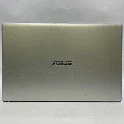 Asus Vivobook 14 X420U 14" i5-8250U 1.6GHz 8GB RAM 128GB SSD