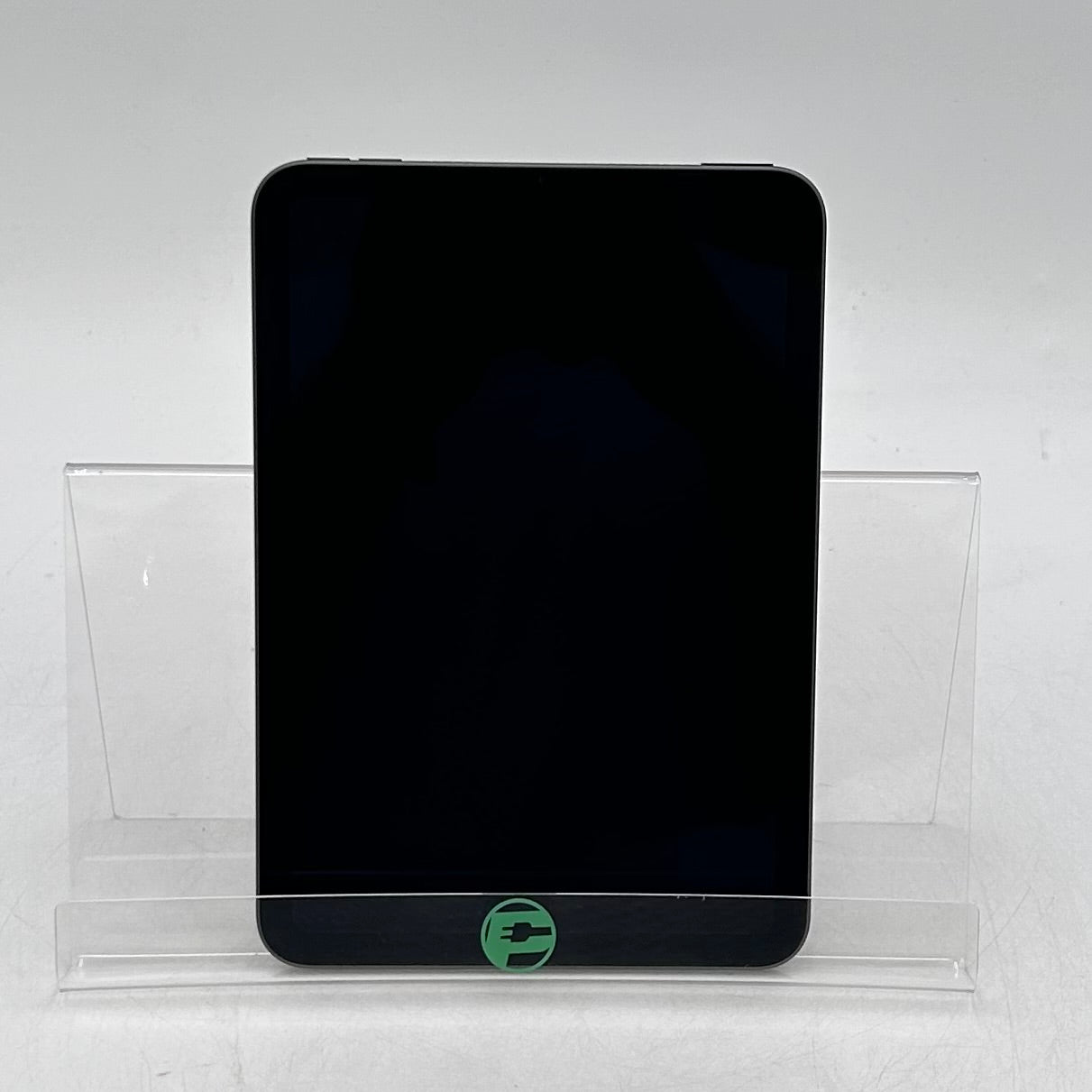 WiFi Only Apple iPad Mini 6th Gen 64GB Space Gray MK7M3LL/A