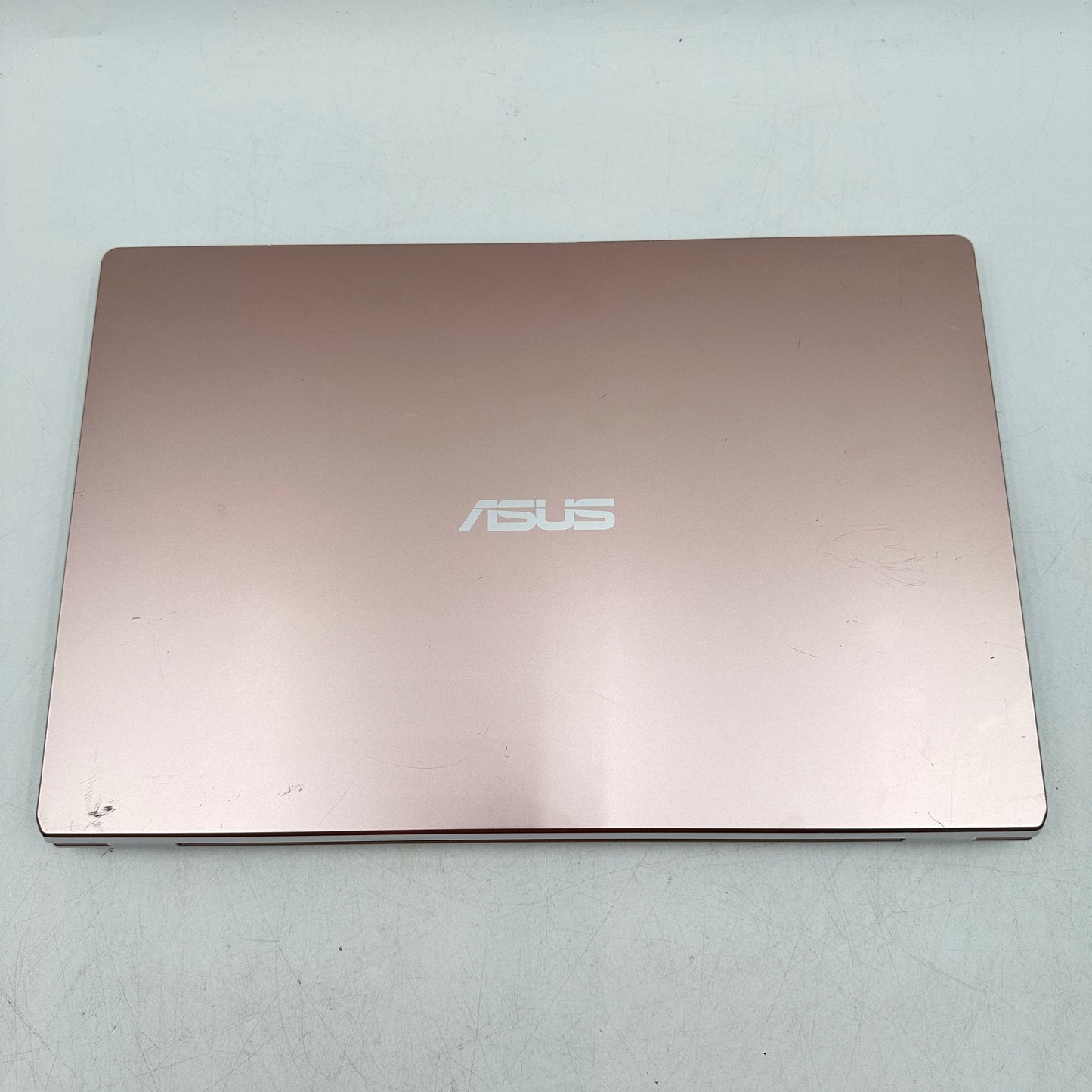 ASUS Notebook E410 E140M 13" Celeron N4020 1.1GHz 4GB RAM 64GB eMMC READ