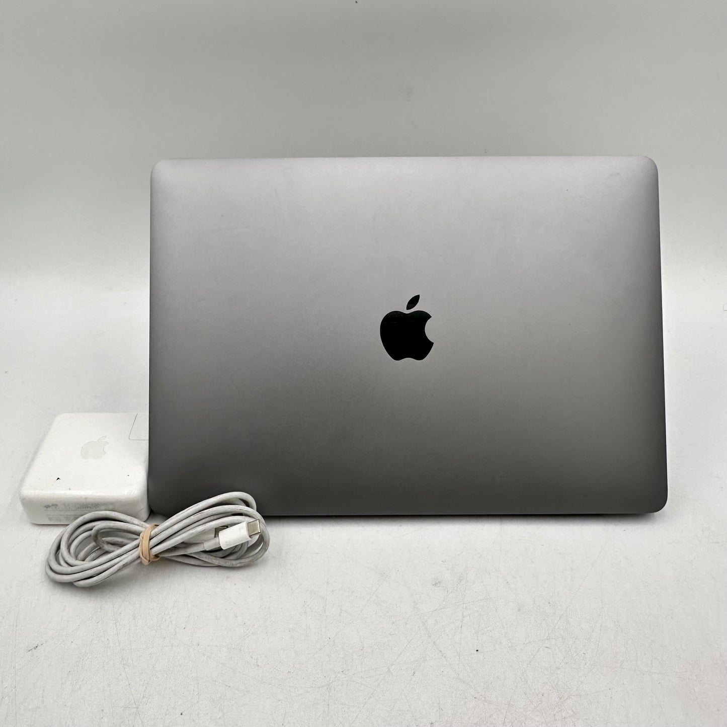 2020 Apple MacBook Pro 13" M1 8C GPU 3.2GHz 16GB RAM 512GB SSD A2338