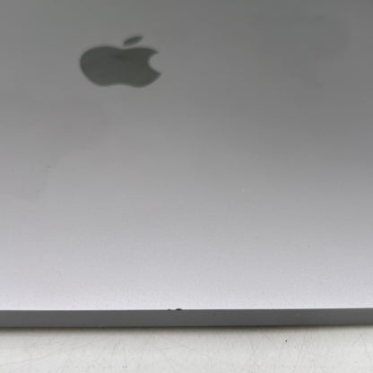 2019 Apple MacBook Pro 13.3" i5 1.4GHz 8GB RAM 256GB SSD Silver A2159