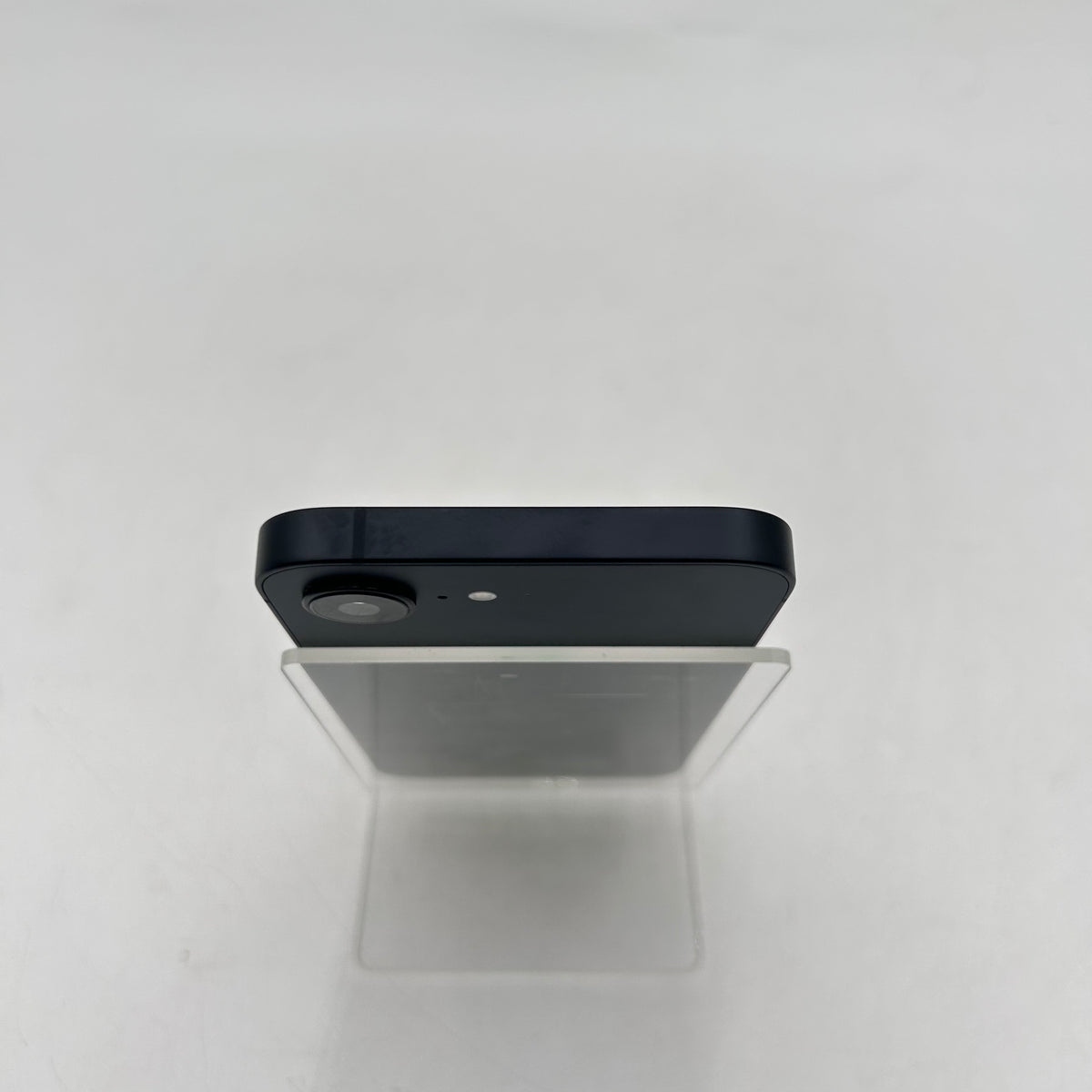 Factory Unlocked Apple iPhone 17e 256GB Black MHRN4LL/A