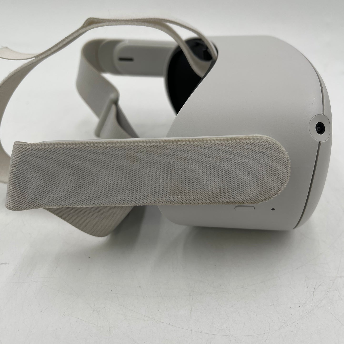 Meta Quest 2 256GB Standalone All-in-One VR Headset KW49CM