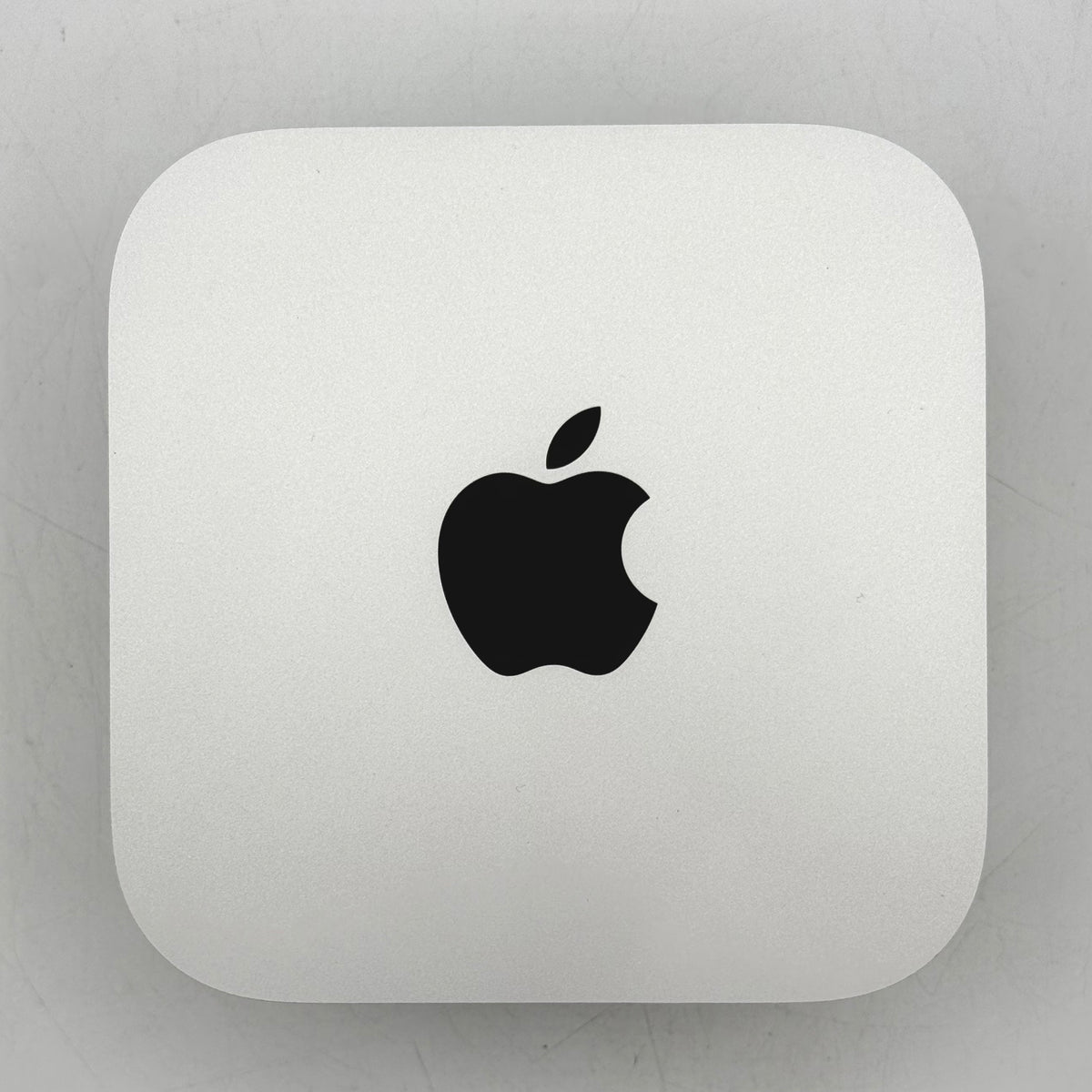 2024 Apple Mac Mini M4 10 Core 4.5GHz 16GB RAM 256GB SSD A3238