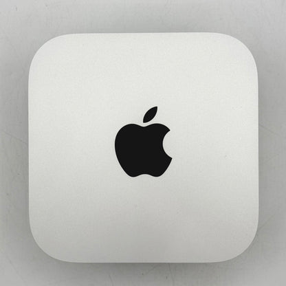 2024 Apple Mac Mini M4 10 Core 4.5GHz 16GB RAM 256GB SSD A3238