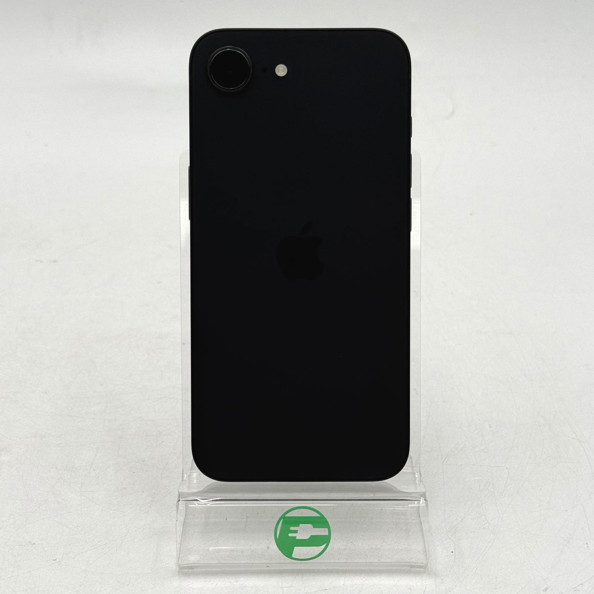 Factory Unlocked Apple iPhone 16e 128GB Black MD0D4LL/A