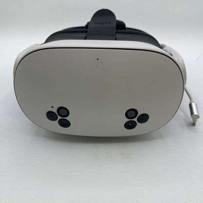 Meta Quest 3S 128GB Standalone All-in-One VR Headset P97
