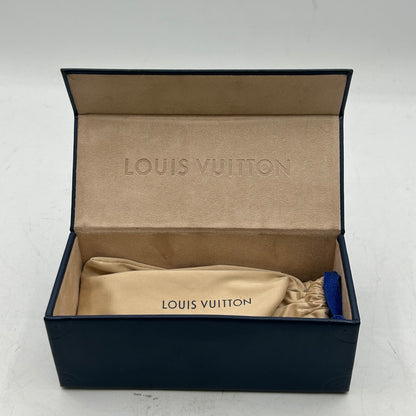 Louis Vuitton Z0260U 95l Sunglasses