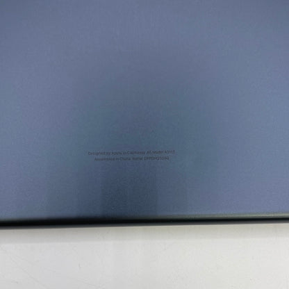 2024 Apple MacBook Air 13.6" M3 8C GPU 16GB RAM 256GB SSD A3113