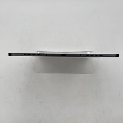 Unlocked Apple iPad Pro 13" M5 256GB Space Black ME7W4LL/A