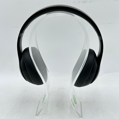 Beats Studio Pro Wireless Over-Ear Bluetooth Headphones Black A2924