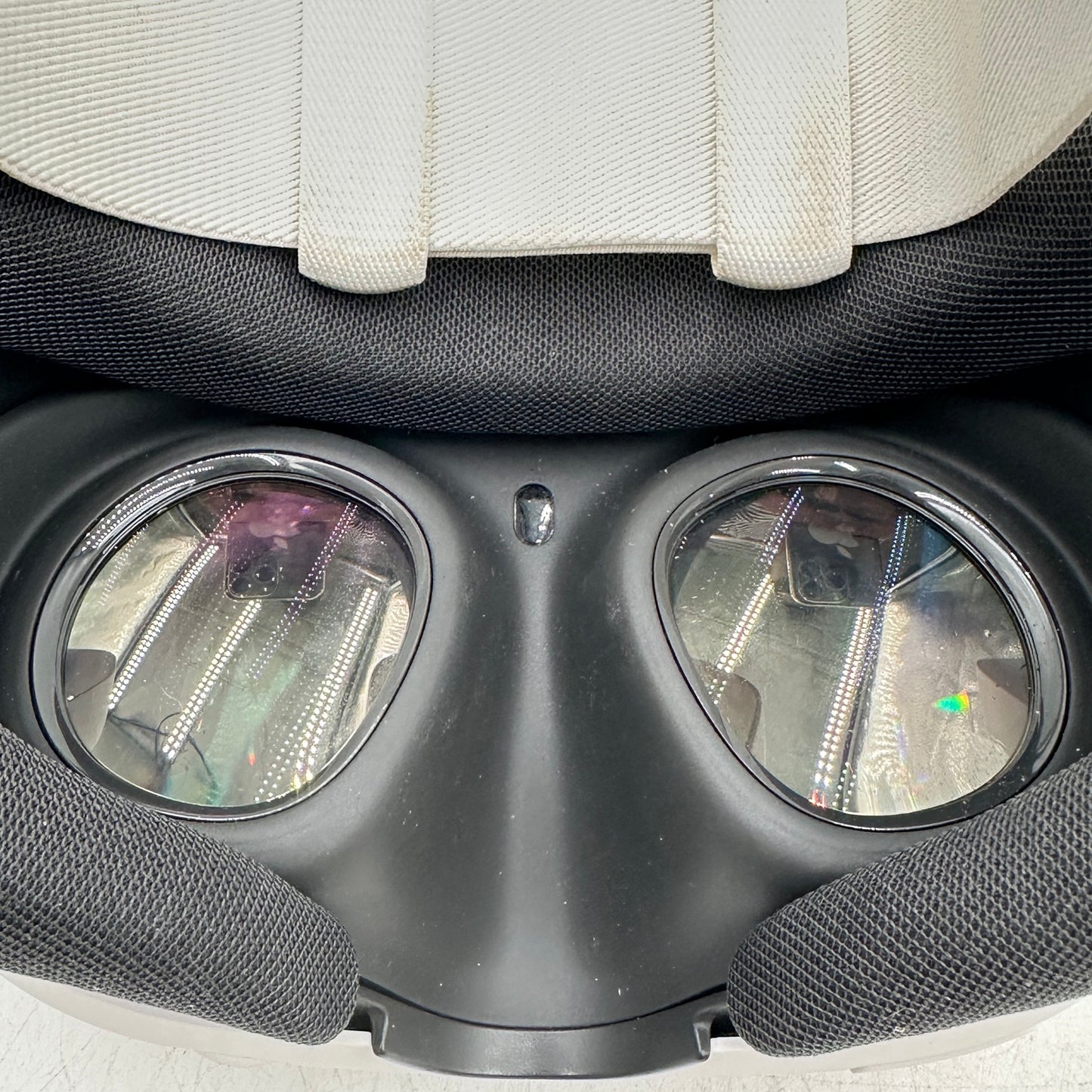 Meta Quest 3 512GB Standalone All-in-One VR Headset S3A