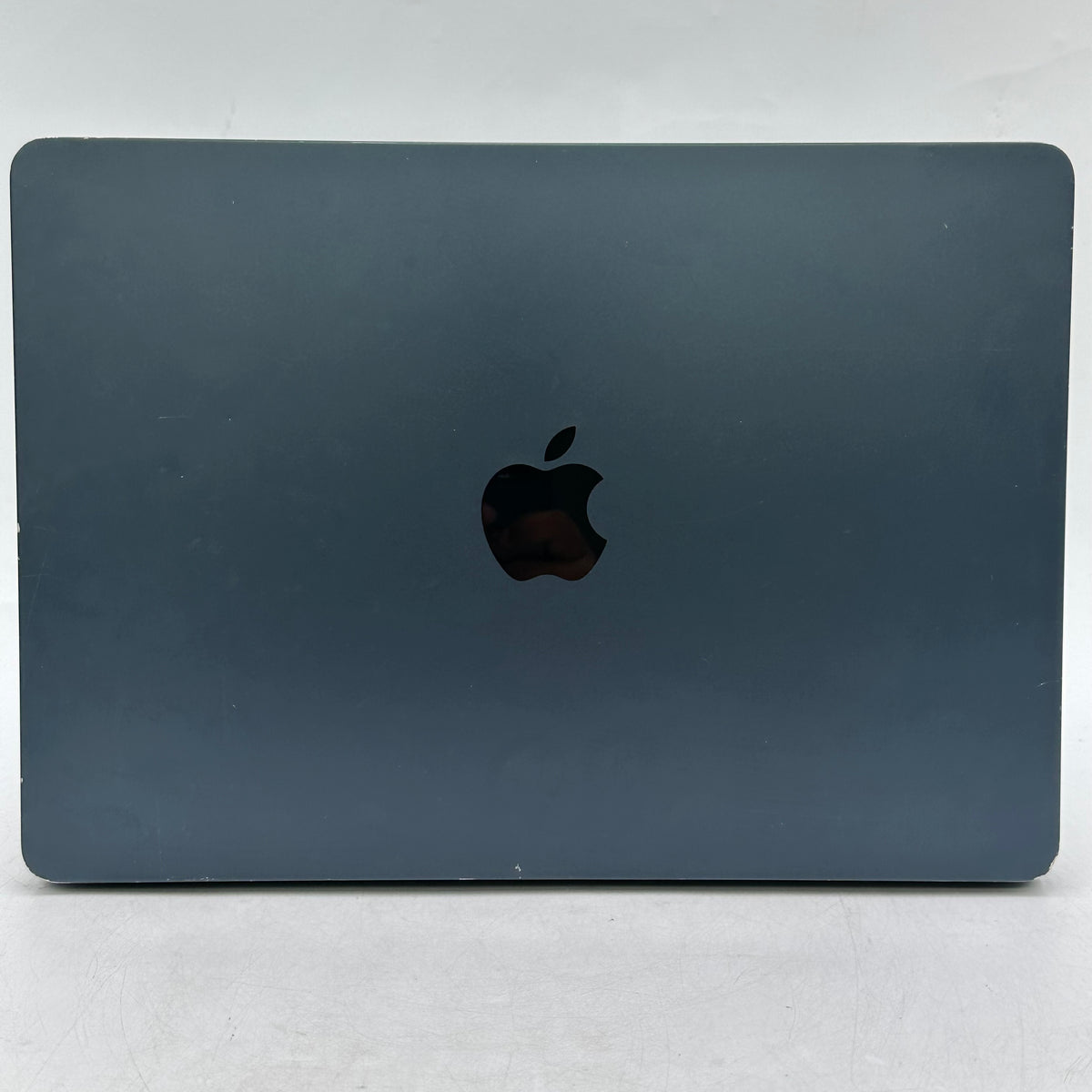 2022 Apple MacBook Air 13.6" M2 8C GPU 3.5GHz 8GB RAM 256GB SSD A2681