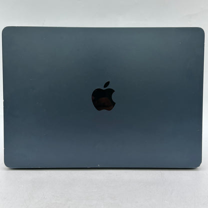 2022 Apple MacBook Air 13.6" M2 8C GPU 3.5GHz 8GB RAM 256GB SSD A2681