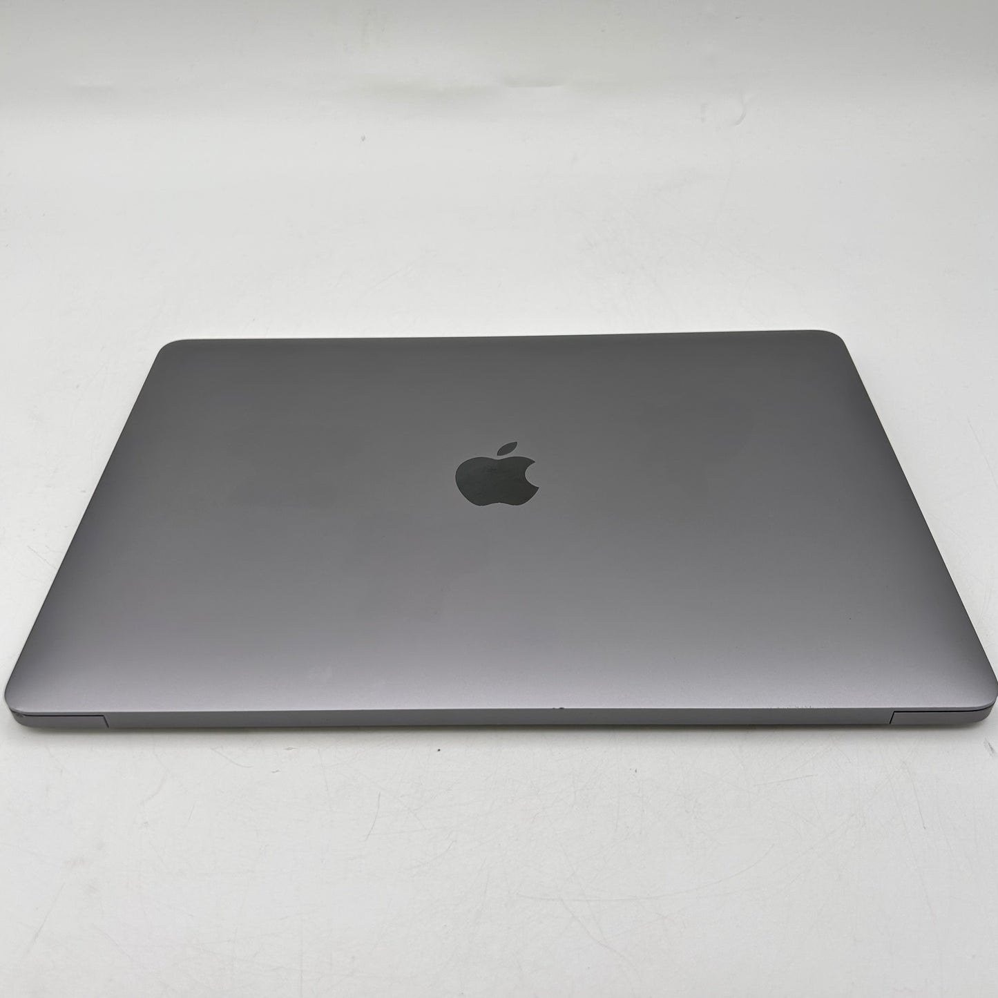2019 Apple MacBook Pro 13.3" i5 1.4GHz 8GB RAM 256GB SSD Silver A2159