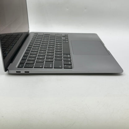 2020 Apple MacBook Air 13.3" M1 8C GPU 3.2GHz 16GB RAM 512GB SSD A2337