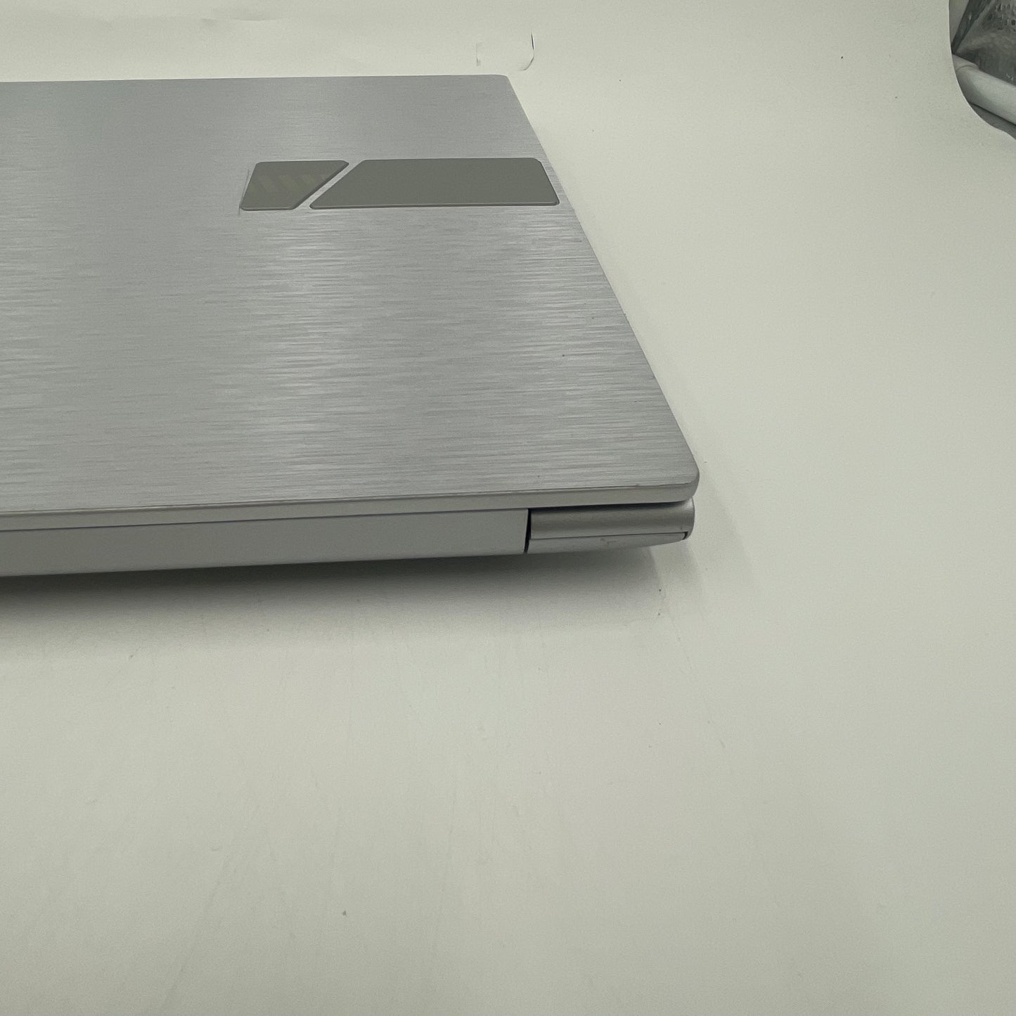 Asus Vivobook 16X OLED K3605V i9-13900H 2.6GHz 16GB RAM 1TB SSD GeForce RTX 4050