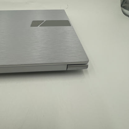 Asus Vivobook 16X OLED K3605V i9-13900H 2.6GHz 16GB RAM 1TB SSD GeForce RTX 4050