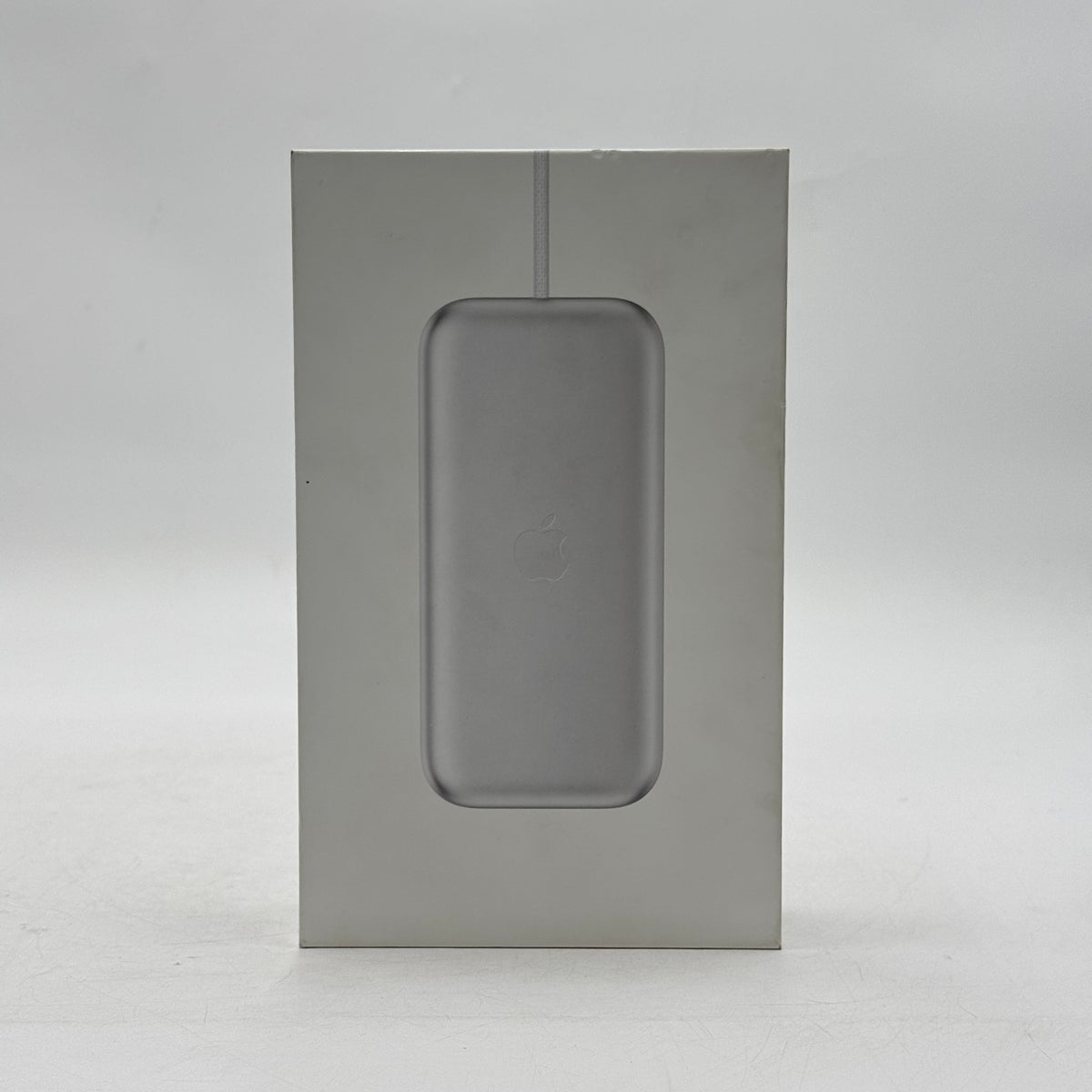 New Apple Vision Pro Battery White A2781 External Battery Pack