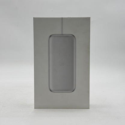 New Apple Vision Pro Battery White A2781 External Battery Pack
