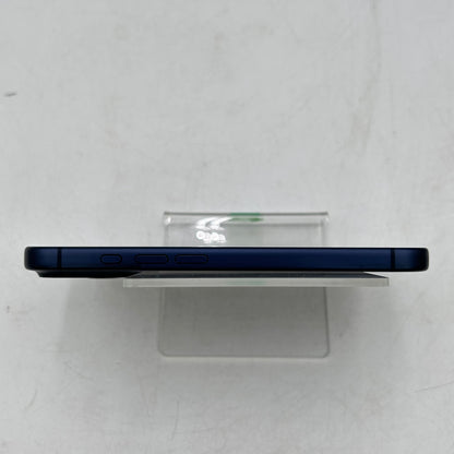 Factory Unlocked Apple iPhone 17 Pro 512GB Deep Blue MG7Q4LL/A