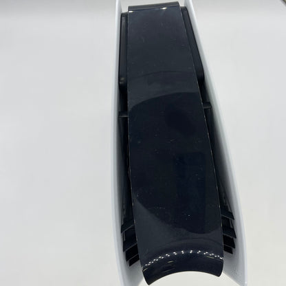 Sony PlayStation 5 Pro Digital PS5 2TB White Console Gaming System CFI-7019