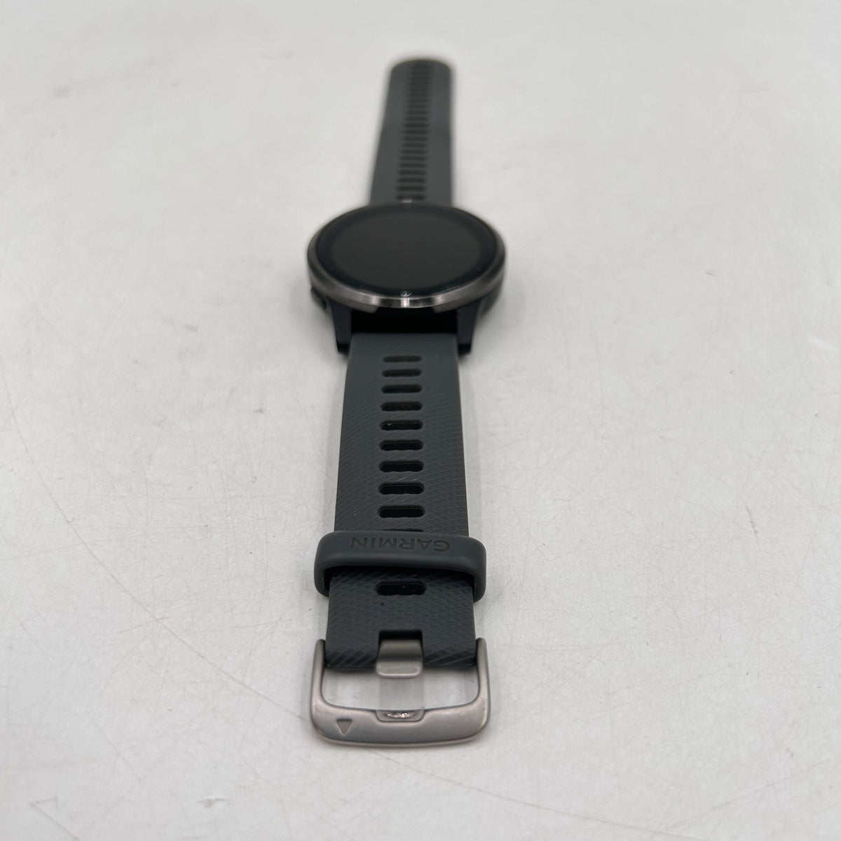 Garmin Vivoactive 4S 40mm Activity Tracker 010-02172-01