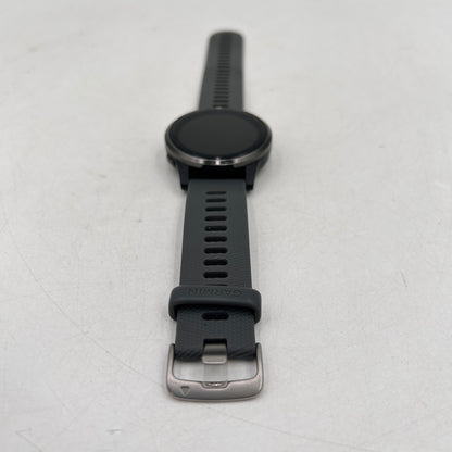 Garmin Vivoactive 4S 40mm Activity Tracker 010-02172-01