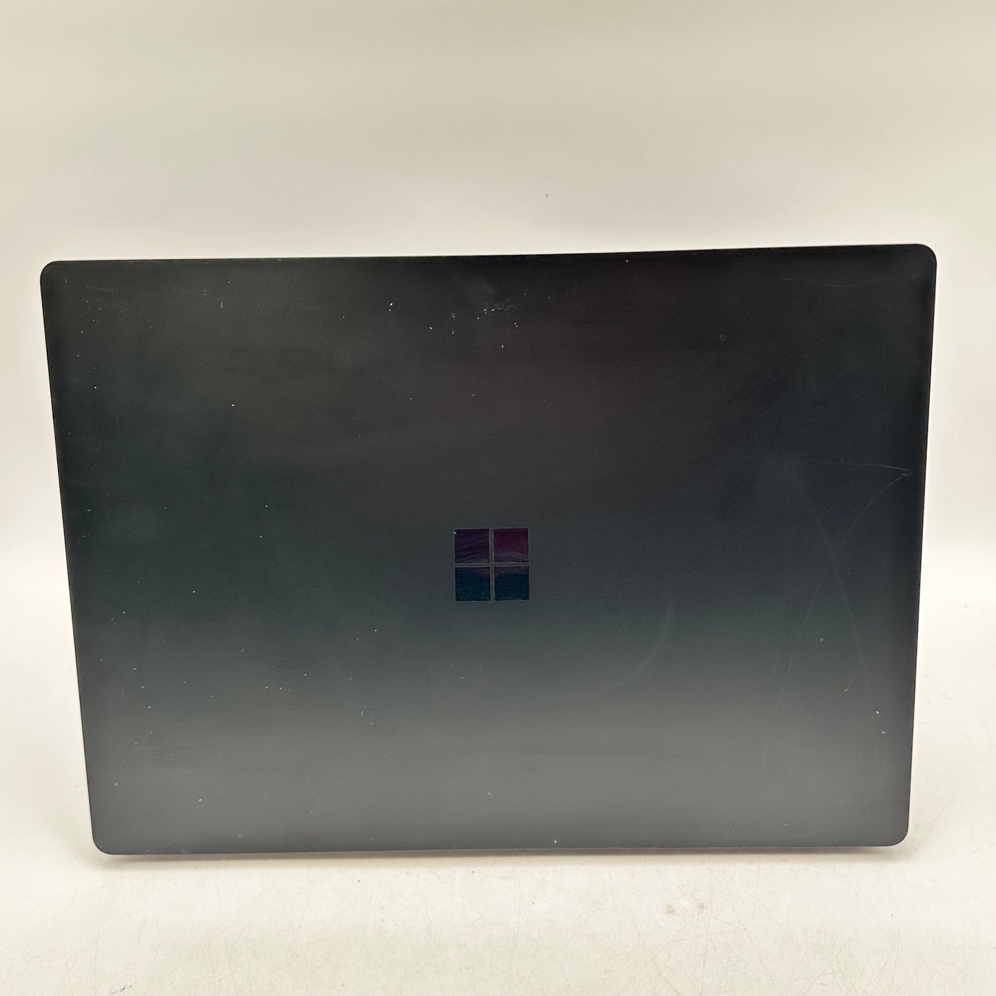 Microsoft Surface Laptop 4 1979 15" i7-1185G7 3.0GHz 32GB RAM 1TB SSD