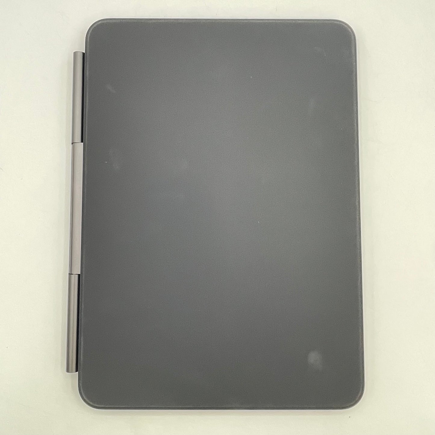 Unlocked Apple iPad Pro 11" M5 256GB Space Black ME2N4LL/A W/ Magic Keyboard+Pencil