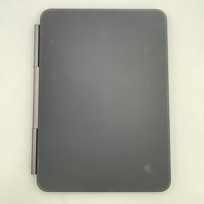 Unlocked Apple iPad Pro 11" M5 256GB Space Black ME2N4LL/A W/ Magic Keyboard+Pencil