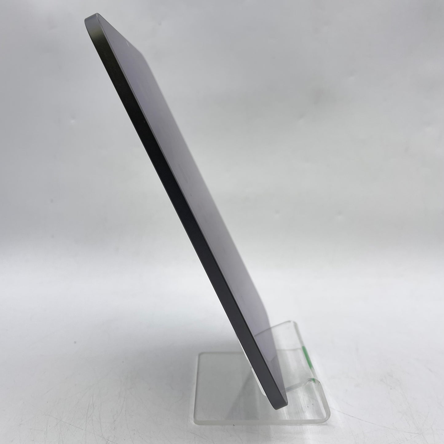 WiFi Only Apple iPad Mini 6th Gen 64GB Space Gray MK7M3LL/A