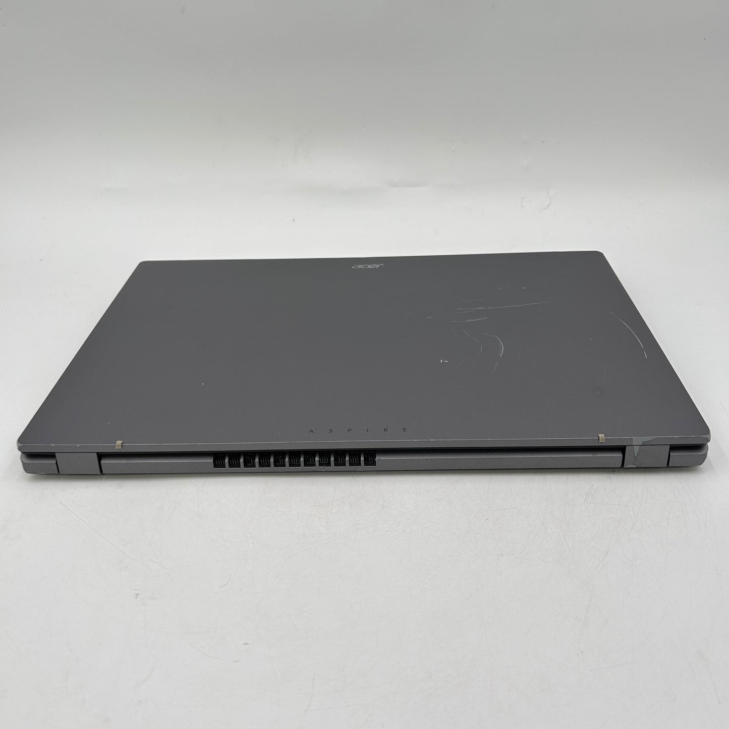 Acer Aspire 5 AN515‑58 15.6" i5-1335U 1.3GHz 8GB RAM 512GB SSD