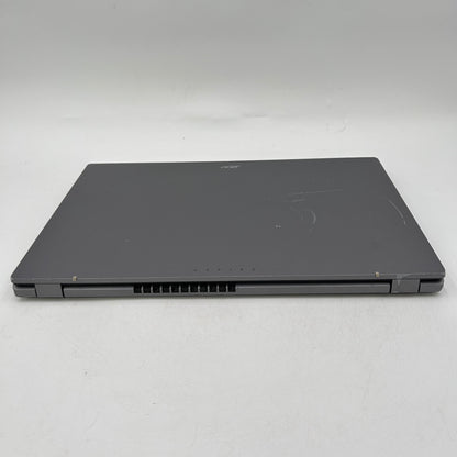 Acer Aspire 5 AN515‑58 15.6" i5-1335U 1.3GHz 8GB RAM 512GB SSD