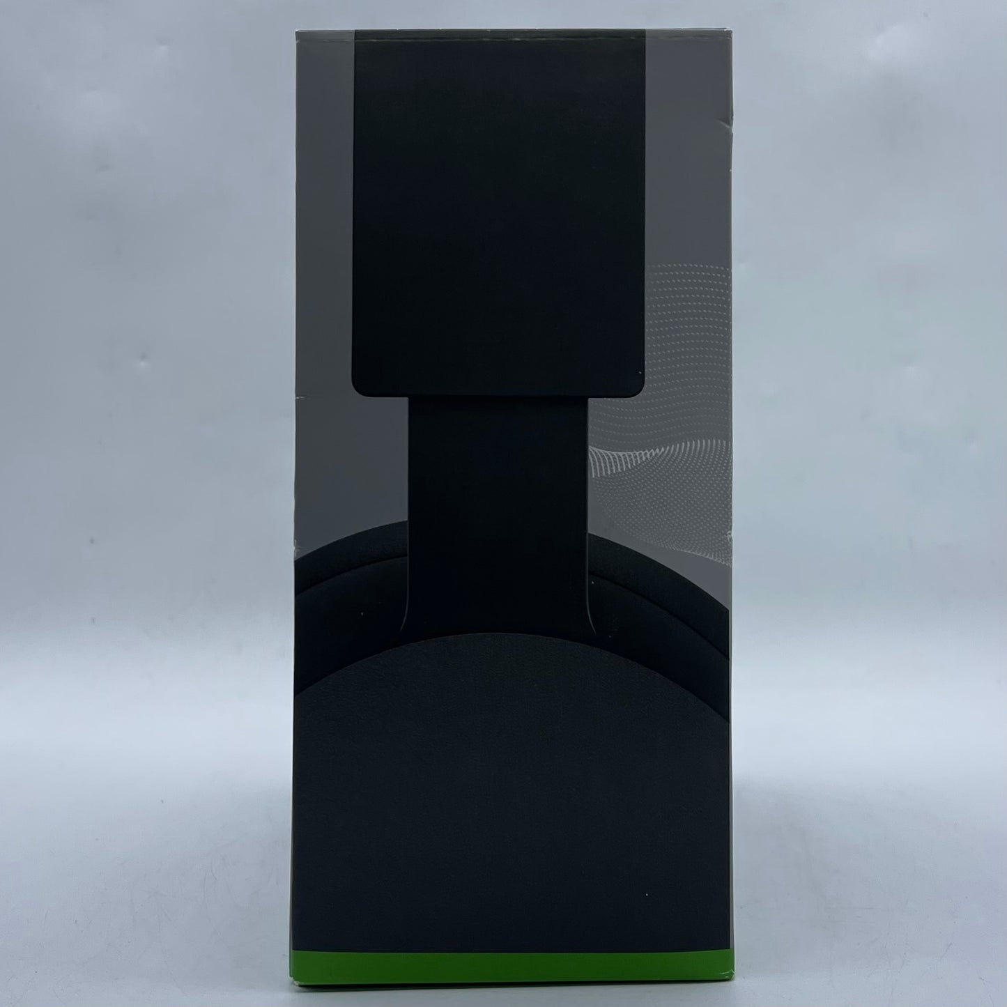 New Microsoft  Xbox True Wireless Headset Black 2065