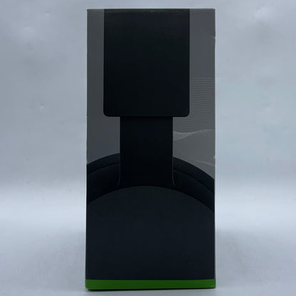 New Microsoft  Xbox True Wireless Headset Black 2065