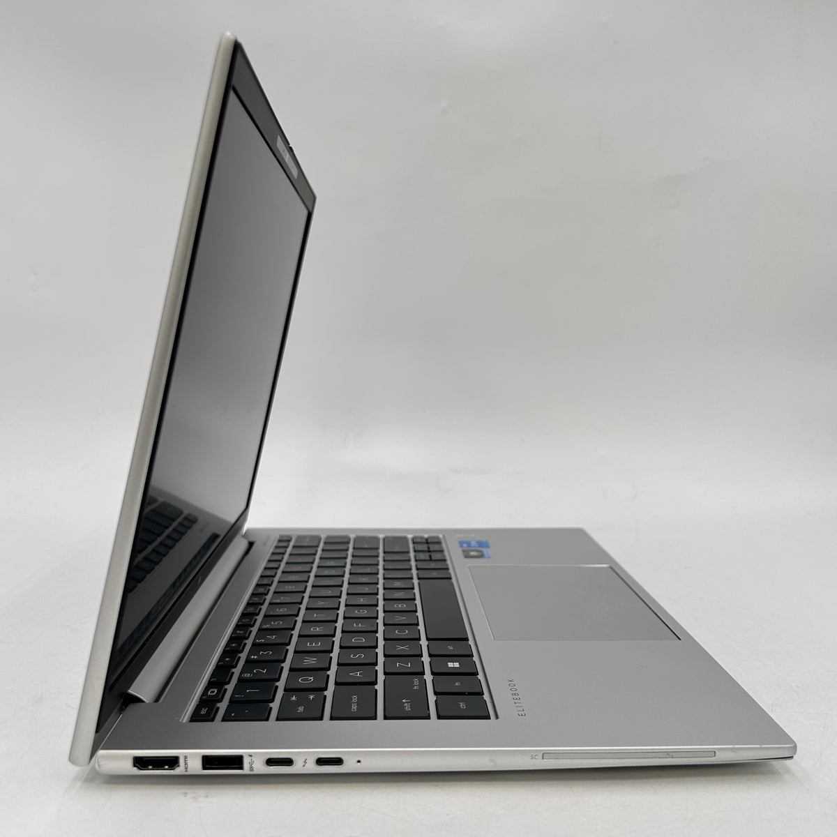 HP EliteBook 840 G10 14" i5-1335U 1.3GHz 16GB RAM 512GB SSD