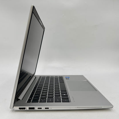 HP EliteBook 840 G10 14" i5-1335U 1.3GHz 16GB RAM 512GB SSD