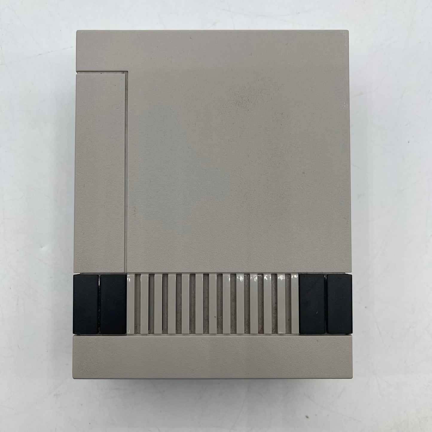 Nintendo NES Classic Edition Video Game Console CLV-001 Gray